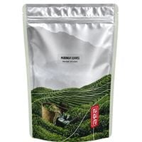 Nigiro's Moringa Leaves Herbal Infusion Tea